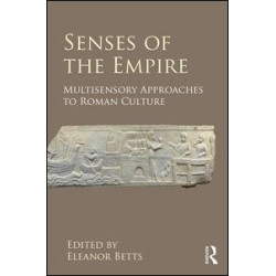 Senses of the Empire Senses of the Empire