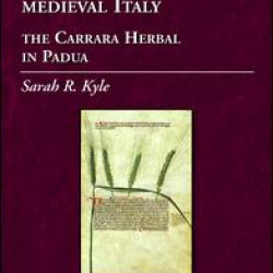 Medicine and Humanism in Late Medieval Italy