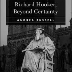 Richard Hooker, Beyond Certainty