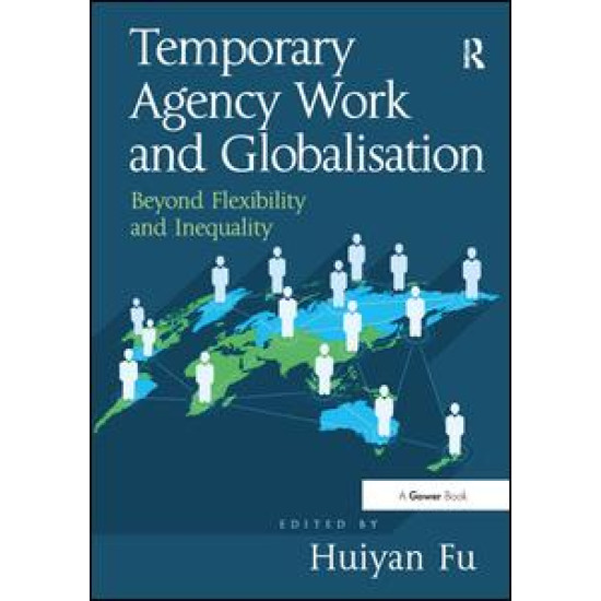 Temporary Agency Work and Globalisation