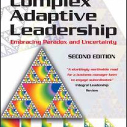 Complex Adaptive Leadership