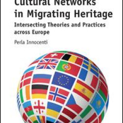 Cultural Networks in Migrating Heritage