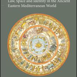 Violence and Community Violence and Community