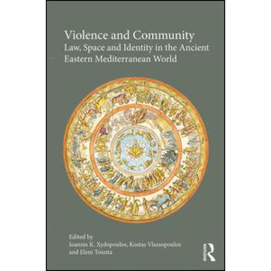 Violence and Community