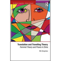 Translation and Travelling Theory Translation and Travelling Theory