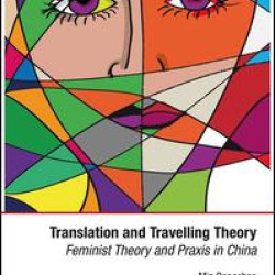 Translation and Travelling Theory Translation and Travelling Theory