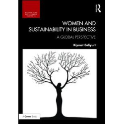 Women and Sustainability in Business Women and Sustainability in Business