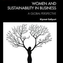 Women and Sustainability in Business Women and Sustainability in Business