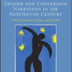 Gender and Conversion Narratives in the Nineteenth Century