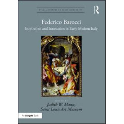 Federico Barocci Federico Barocci