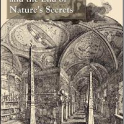Jesuit Science and the End of Nature's Secrets