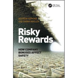 Risky Rewards Risky Rewards