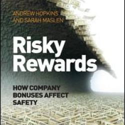 Risky Rewards Risky Rewards