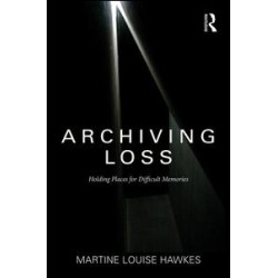 Archiving Loss Archiving Loss