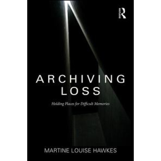 Archiving Loss