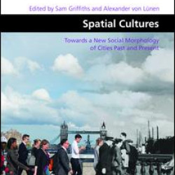 Spatial Cultures Spatial Cultures