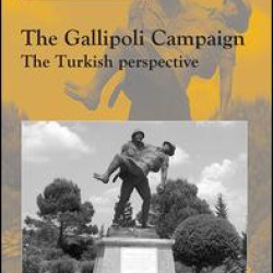 The Gallipoli Campaign The Gallipoli Campaign