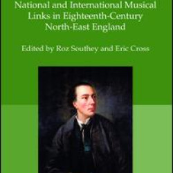 Charles Avison in Context