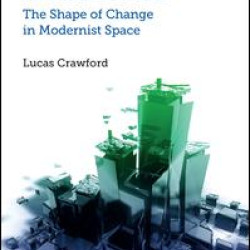 Transgender Architectonics Transgender Architectonics