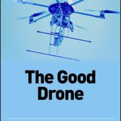 The Good Drone