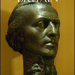 Chopin in Britain Chopin in Britain