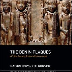 The Benin Plaques The Benin Plaques