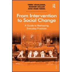 From Intervention to Social Change