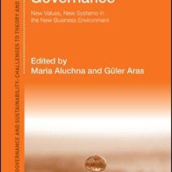 Transforming Governance Transforming Governance