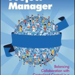 The Social Project Manager The Social Project Manager