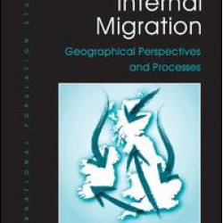 Internal Migration Internal Migration