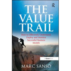 The Value Trail The Value Trail