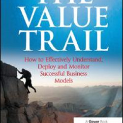 The Value Trail