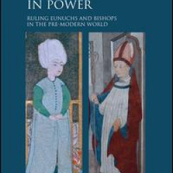 Celibate and Childless Men in Power