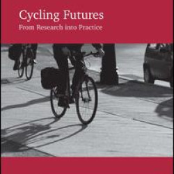 Cycling Futures