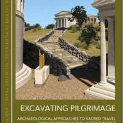 Excavating Pilgrimage