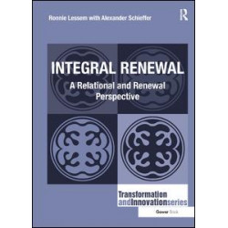 Integral Renewal