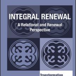 Integral Renewal Integral Renewal