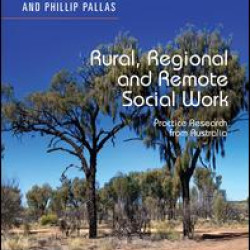 Rural, Regional and Remote Social Work
