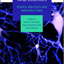 Heritage, Affect and Emotion Heritage, Affect and Emotion