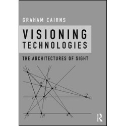 Visioning Technologies Visioning Technologies