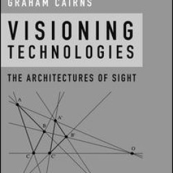 Visioning Technologies Visioning Technologies