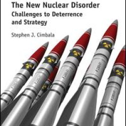 The New Nuclear Disorder