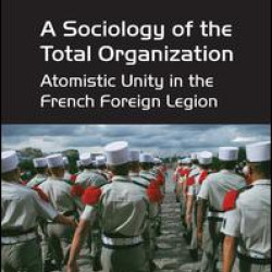 A Sociology of the Total Organization A Sociology of the Total Organization