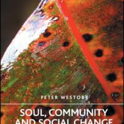 Soul, Community and Social Change