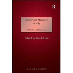 Gender and Migration in Italy Gender and Migration in Italy