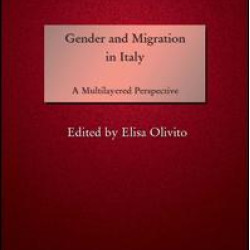 Gender and Migration in Italy