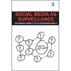 Social Media as Surveillance
