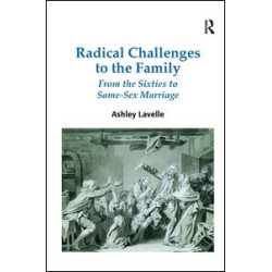 Radical Challenges to the Family Radical Challenges to the Family