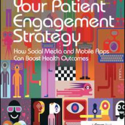 Socialize Your Patient Engagement Strategy