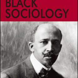 The Ashgate Research Companion to Black Sociology The Ashgate Research Companion to Black Sociology